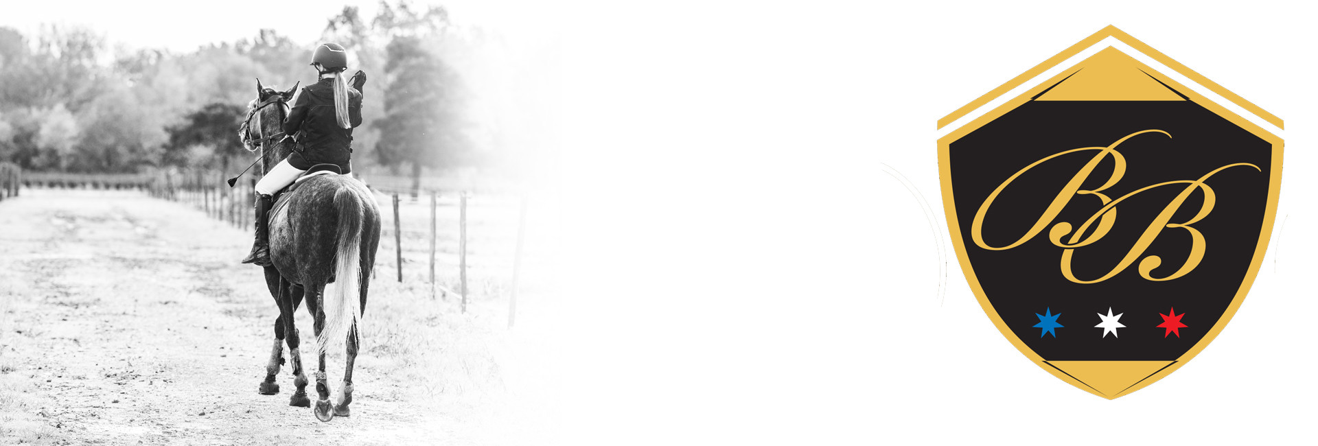 Equitation