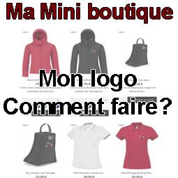 Sale banner